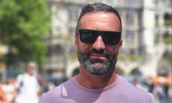 E konfirmojnë familjarët: Behar Preniqi u arrestua në Serbi, po vinte nga Gjermania