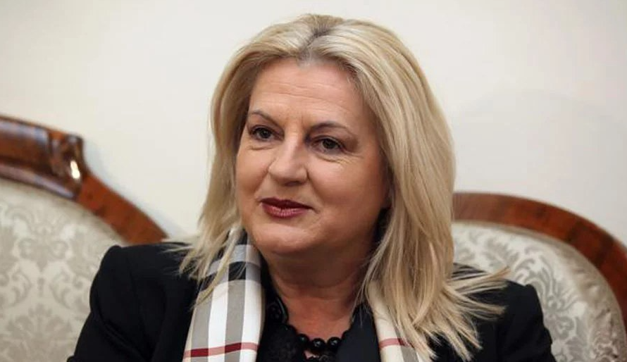 “Dy ura dhe një mur politik”, Tahiri e ashpër me Kurtin: Pasojat do t`i paguajë shtrenjtë Kosova