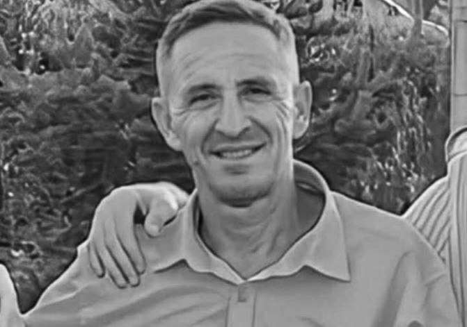 U raportua i zhdukur dhe u gjet i varrosur në një arë, Prokuroria nis hetimet për rastin në Lipjan