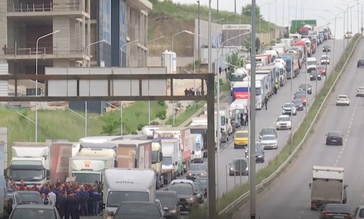 Dhoma e Tregtisë i drejtohet Presidentes Osmani për çështjen e liberalizimit të tregut energjetik