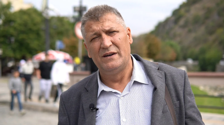 Berisha: Sot krejt Kosova është UÇK, përveç mbetjet sllave dhe analfabetët e regjimit aktual