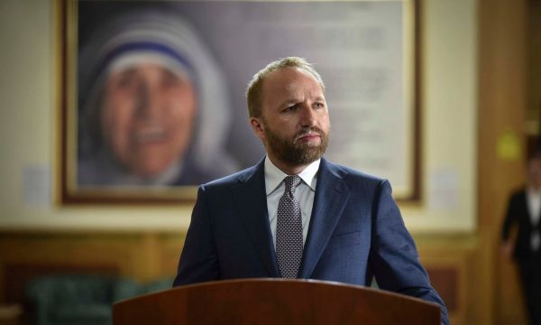 Tahiri: Protesta e sotme është edhe ndaj Qeverisë, për mospagesë të plotë të mbrojtjes së krerëve të UÇK-së