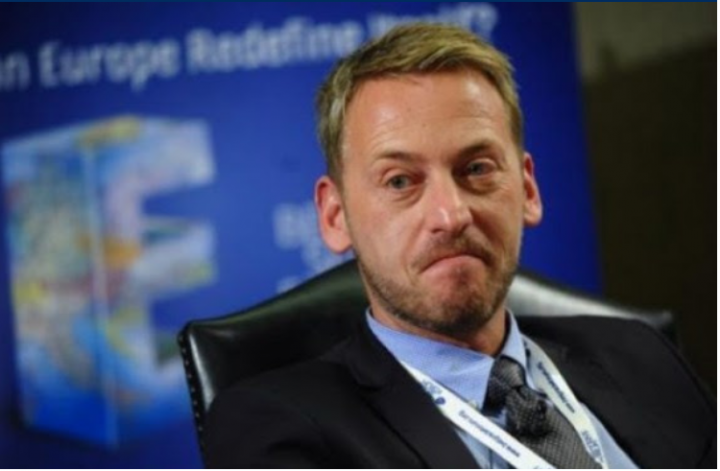 Ilir Deda:Me këtë aktgjykim bie për toke e gjithë propaganda e bllokuesve