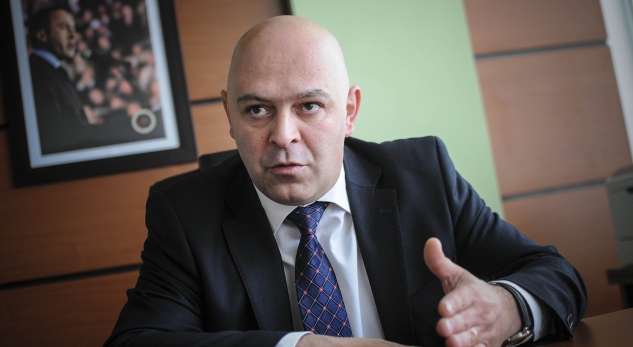 Gjini pas vendimit të Kushtetueses: Fitoi demokracia, u rrëzua diktati