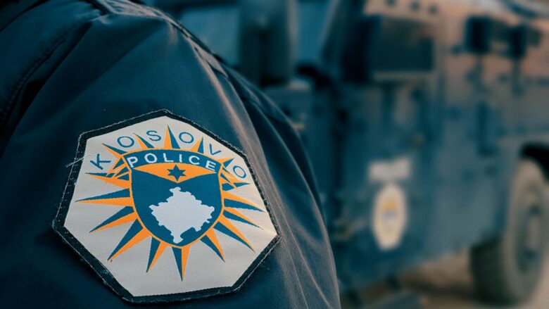 Vrasja e trefishtë: Thirret konferencë në ora 18:00 nga policia në Gjilan dhe Prokurori i Shtetit