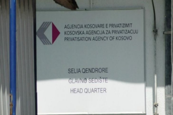 396 hektarë pronë shoqërore kthehen nën mandatin e AKP-së