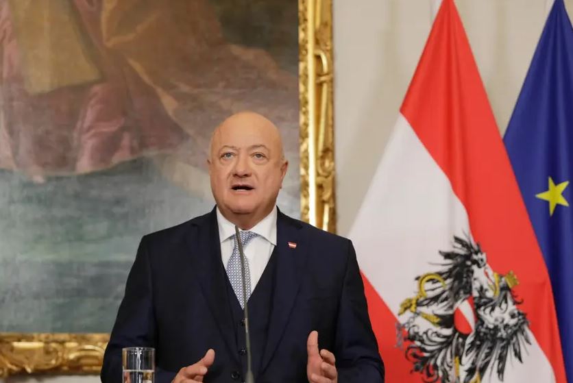 Kancelari austriak: Dialogu Kosovë-Serbi nuk ka alternativë