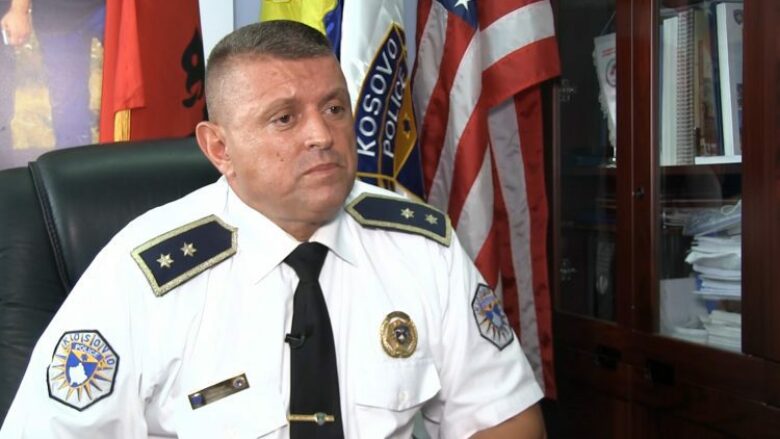 Apeli lë në fuqi paraburgimin për Nexhmi Krasniqin dhe të tjerët në rastin e detyrimit dhe shmangies nga tatimi