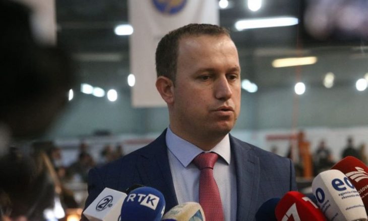 KQZ: Votuesit me postë largohen nga listat, s’mund të votojnë edhe në Kosovë