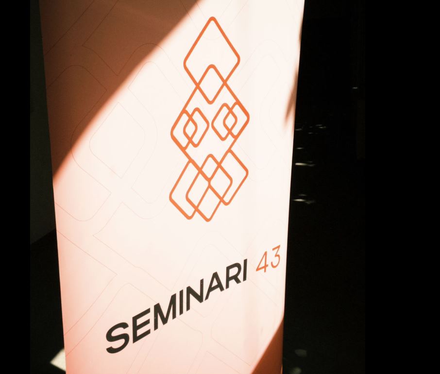 Sot nis Seminari për Gjuhën, Letërsinë dhe Kulturën Shqiptare