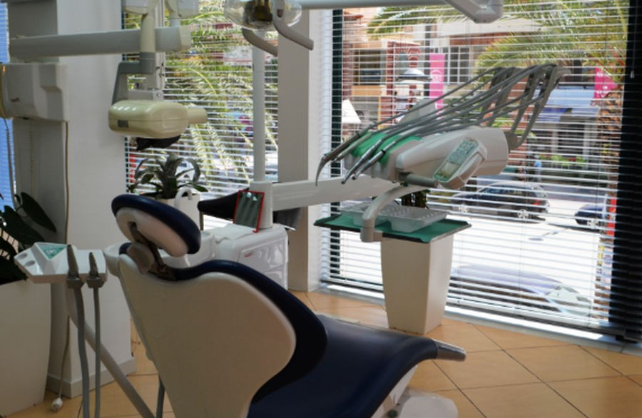 “S’jam mirë”, 59-vjeçari vdiq pak pasi doli nga dentisti në Devoll