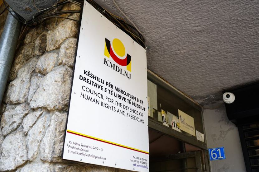 KMDLNj: Pse aq shumë vetëvrasje në Kosovë?