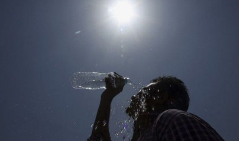 Nesër temperaturat deri në 32 gradë Celsius