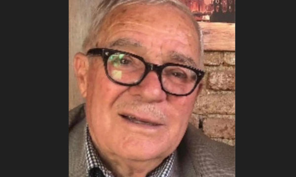 Vrasja e Sadri Sadriut, më 28 gusht mbahet seanca fillestare ndaj të dyshuarve