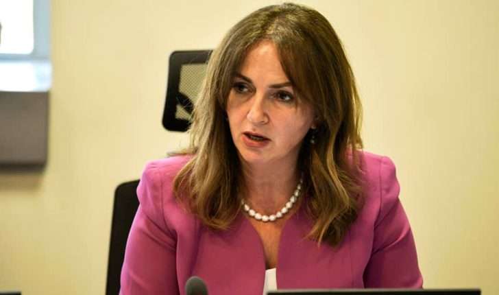 Subvencionimi për libra, Nagavci: Deri tani janë pranuar gjithsej 144,337 aplikime