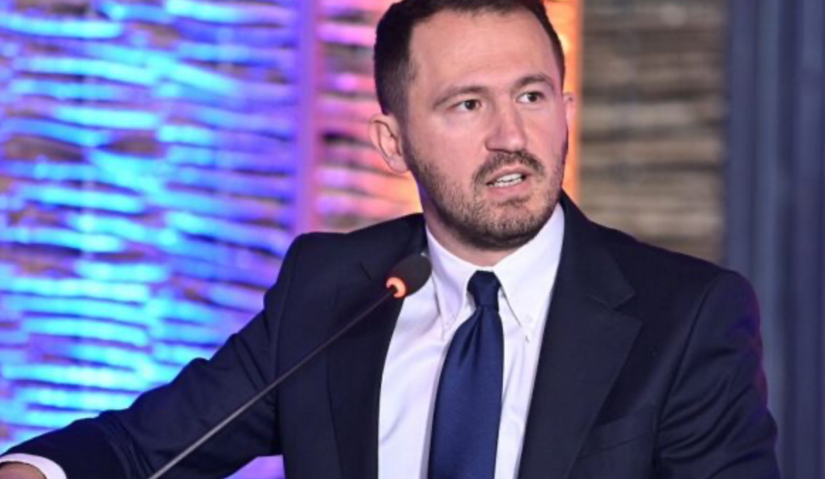 Krasniqi: Pasi s’u arrit shumica, mandatet duhet t’i kthehen popullit – partitë të dakordohen paraprakisht për pesë çështje