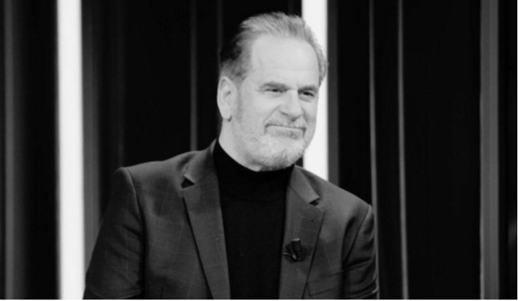 Kurti shpreh ngushëllime për Zhejin: I kujtoj bashkëbisedimet me të, ishte intelektual si rrallëkush