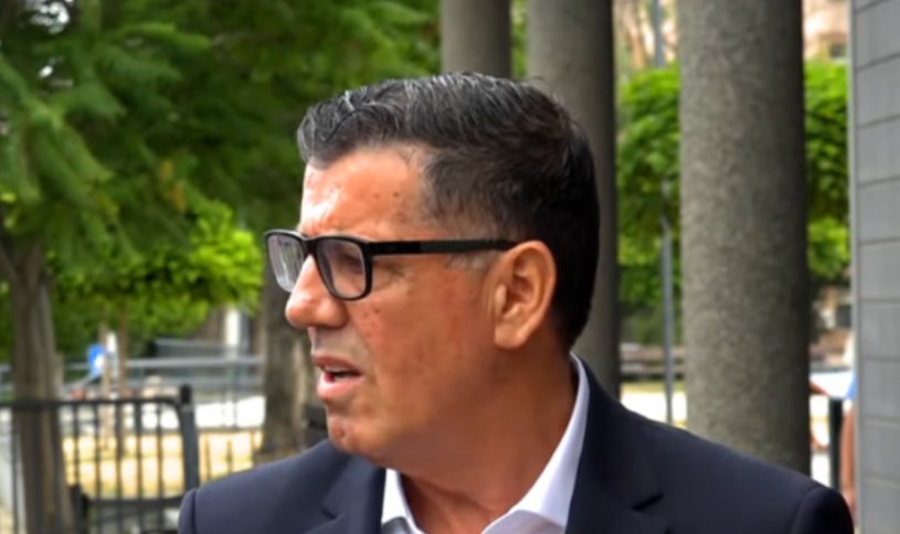 Haziri: Vendimet që i takojnë politikanëve nuk duhet t’i delegohen Kushtetueses