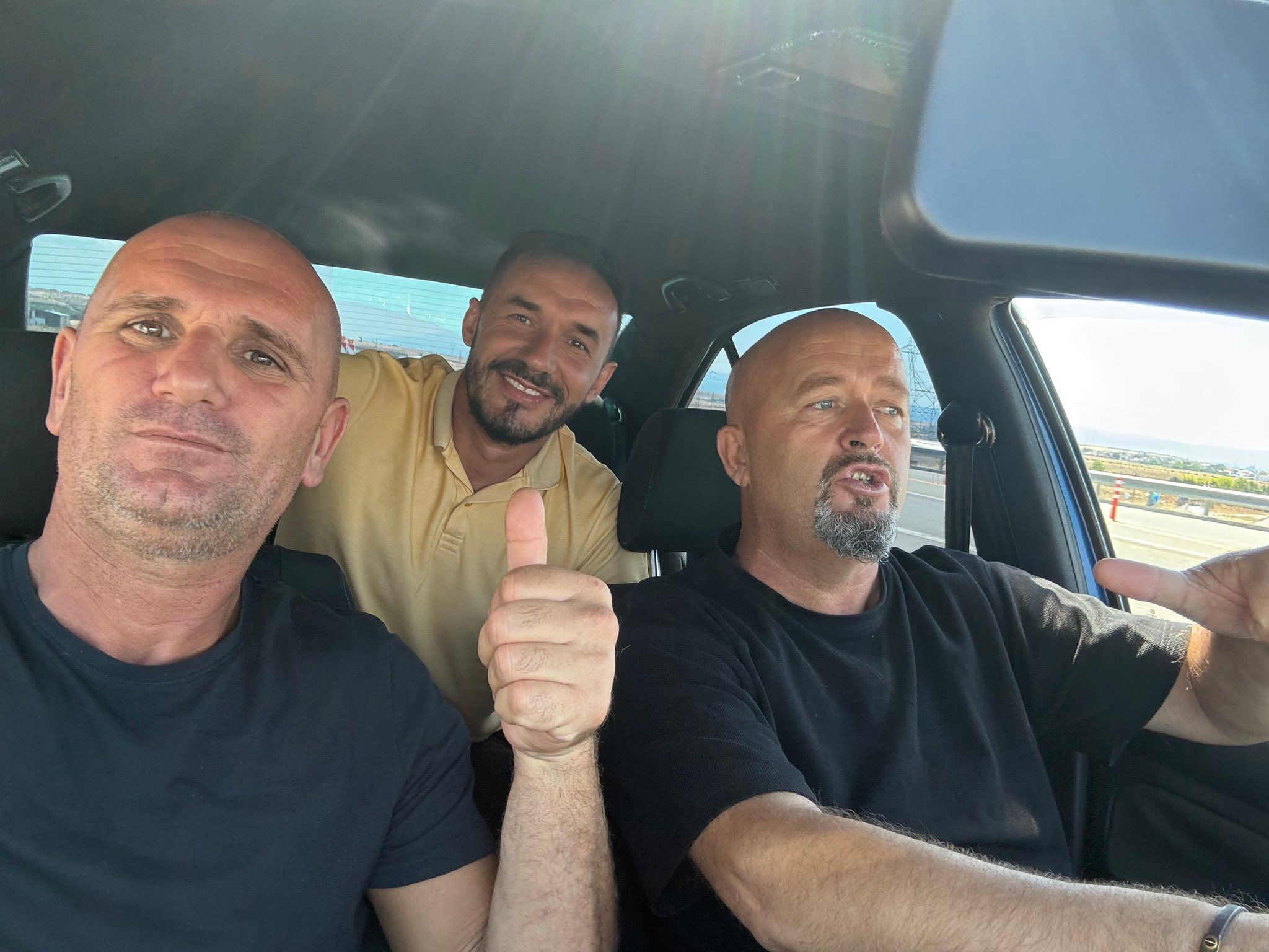 Shpërthen PDK në Vushtrri: Aktivistë të pa kënaqur me Ferit Idrizin