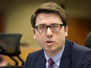 Ngec konstituimi i Kuvendit, Hekuran Murati kërkon nga PDK dhe LDK ta mbështesin Rashiqin për nënkryetar të Kuvendit