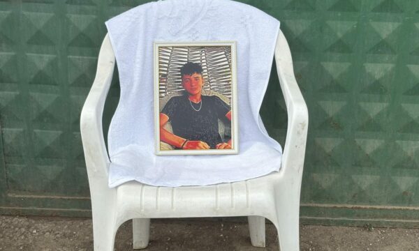 Vrasja e 19 vjeçarit në Vushtrri në mars të këtij viti, Prokuroria ngre aktakuzë ndaj të dyshuarit