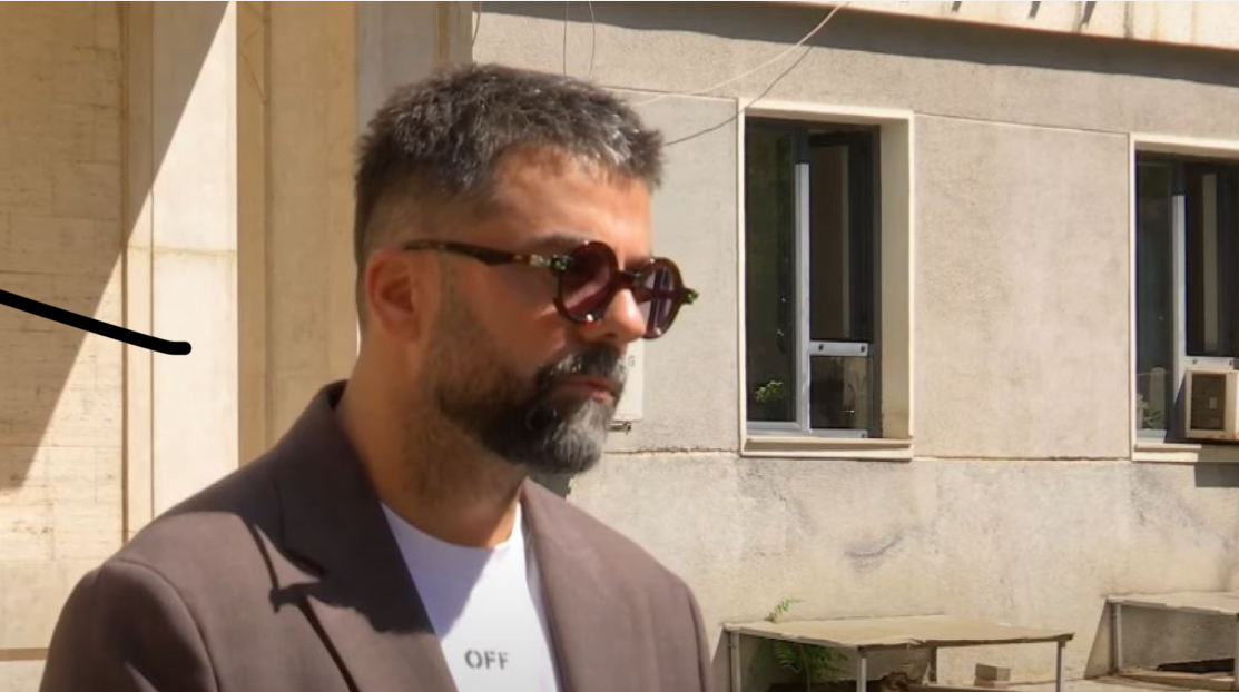 Behrami: Me premtimin që e mbajti PDK-ja demaskoi politikën anti-UÇK të Albin Kurtit