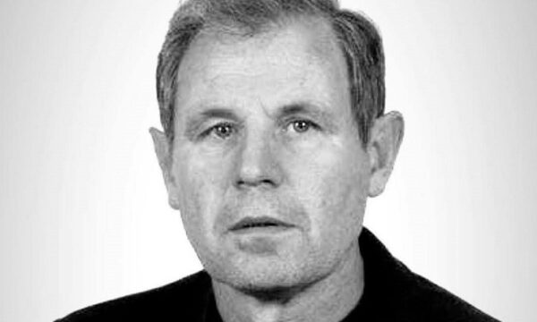 Haradinaj ngushëllon për vdekjen e ish-luftëtarit të UÇK-së: Ilmi Ramadani ia kushtoi tërë jetën lirisë së atdheut