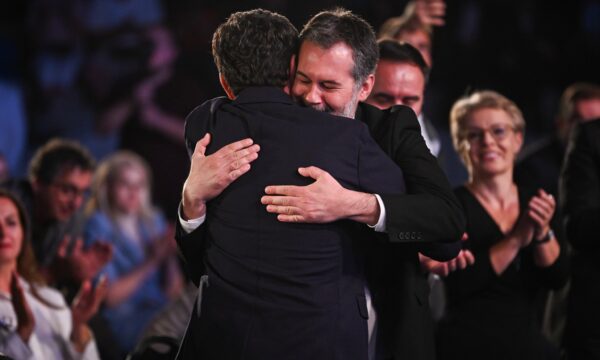 Kurti: Prishtina është qendra e shtetit, fytyra me të cilën prezantohemi para botës