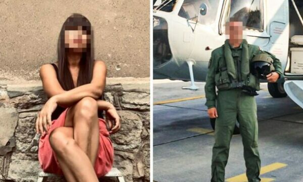 Kosova e gatshme të bashkëpunojë – Spiunazhi tek Lista Serbe e Serbia, çka tha KFOR e çka Eulex