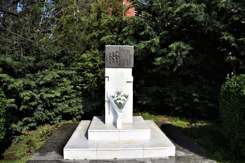 Shënohet Dita Ndërkombëtare e të Zhdukurve me Forcë