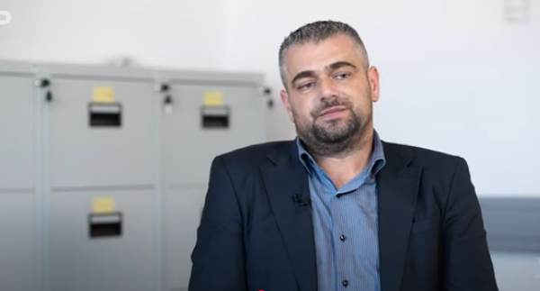 Dita e të zhdukurve, Hoti: Janë gjetur mbetjet e së paku 9 individëve, 5 lokacione priten të hapen