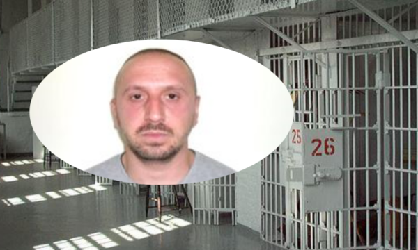 Asnjë gjurmë për serbin që iku nga burgu në veri