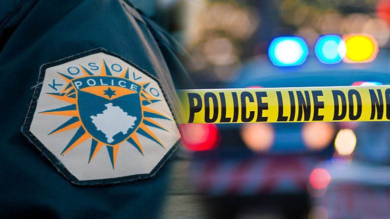 Operacioni “Lugu” – Konfiskohen vetura e kokainë, arrestohen 6 persona