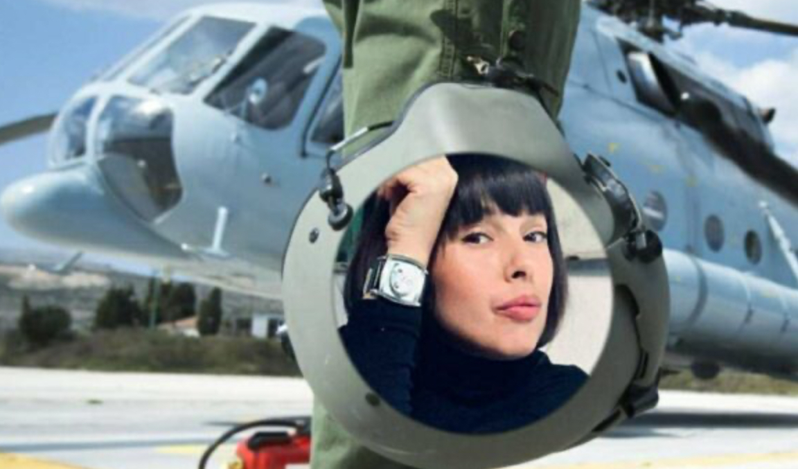 Prokuroria Speciale i ka kërkuar prova Kroacisë për rastin e pilotit dhe serbes nga Mitrovica e Veriut të arrestuar për spiunazh