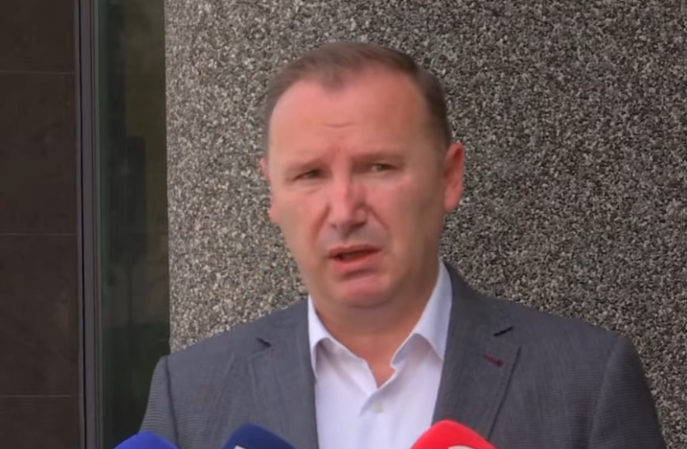 Zemaj: S’ka konstituim deri sa Kurti të sigurohet se i ka numrat për Qeveri