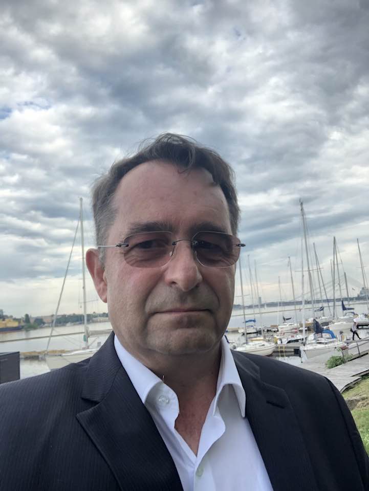 Lulzim Peci: “Republika e Tretë” po merr formë përmes arbitraritetit të VV-së