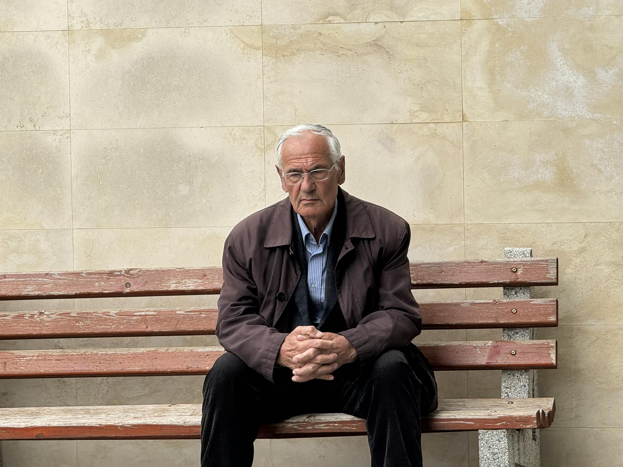 Babai i Triumf Rizës: Sistemi gjyqësor na vrau edhe njëherë djalin