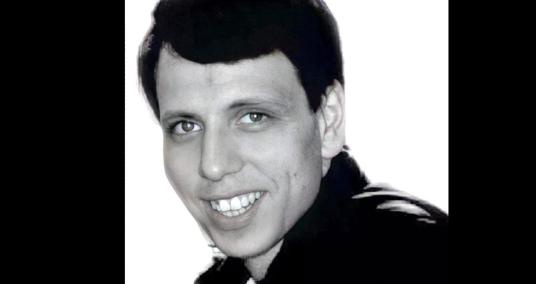 Nipi e kujton Bahri Fazliun: Heronjtë vetëm ditëlindje kanë, ra për të mos vdekur kurrë