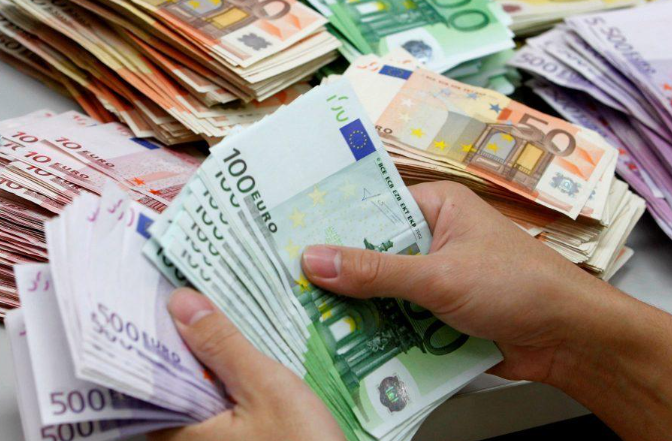 Si dhe për çfarë e shpenzojnë buxhetin komunat e Kosovës?