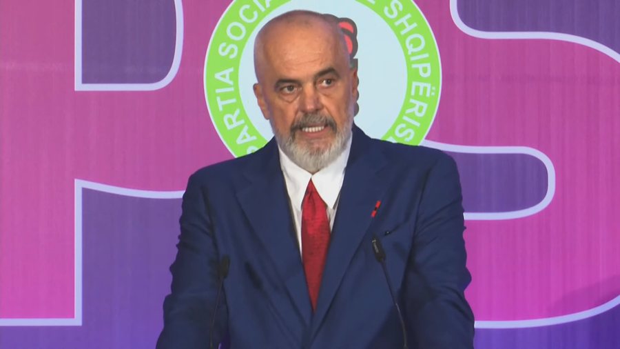 Në pritje të qeverisë së re, zbulohet agjenda e Asamblesë së PS-së