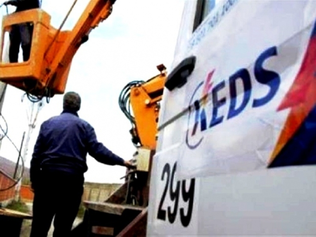 Ngrihet aktakuzë ndaj KEDS-it për vdekjen e punëtorit nga rryma më 2023