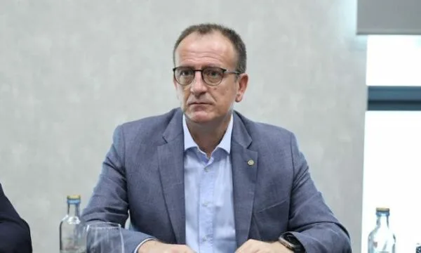 Sulmi ndaj nxënësve në Tetovë, Taravari kërkon mbrojtje urgjente për të rinjtë shqiptarë