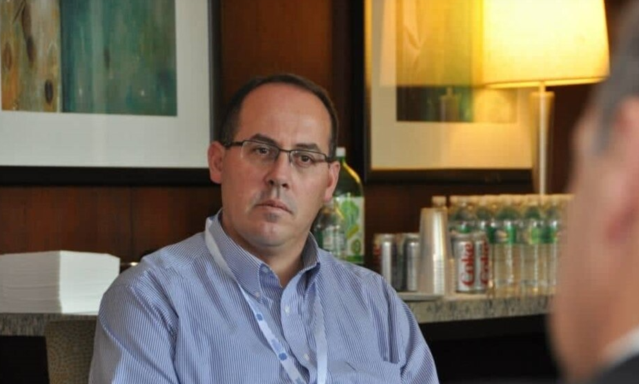 Lul Raka pjesë e ekipit ndërkombëtar për akreditimin e përdorimit racional të antibiotikëve në Egjipt