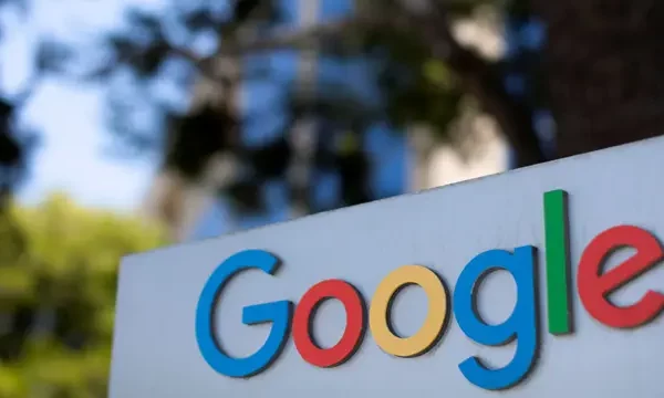 Google gjobitet me 3.5 miliardë dollarë nga Bashkimi Evropian