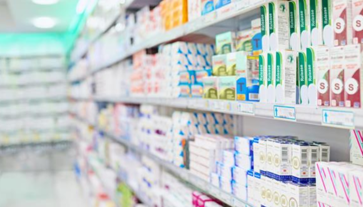 Arrestohet pronari i një barnatoreje, i dha ryshfet inspektorit farmaceutik