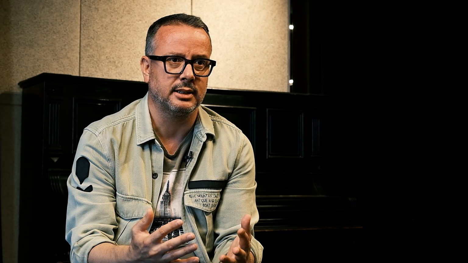 Kajtazi zbulon një sekret që hedh poshtë pretendimet e Bashës: Ka kërkuar informacione nga unë kundër UÇK-së