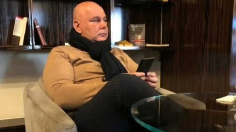 Mbeti i vrarë në atentatin në Shkodër, kush është viktima Armando Pali