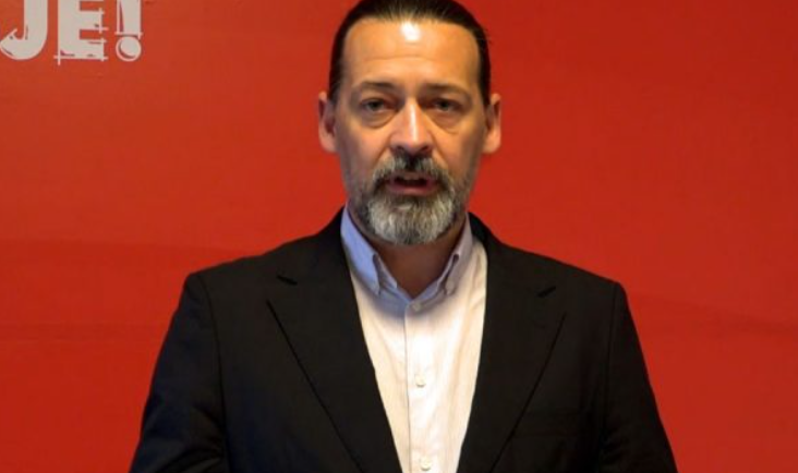 VV-ja e quan të jashtëligjshëm aktivizimin e gjobave dhe masave ndëshkuese nga “Prishtina Parking”