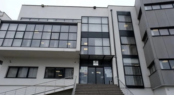 Transportonte marihuanë drejt Kosovës, kërkohet paraburgim për shtetasin e Shqipërisë