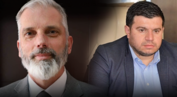 Specialja ngre aktakuzë për keqpërdorim të pozitës zyrtare ndaj Faruk Mujkës dhe Hysen Muzliukajt